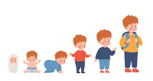 Pediatric Diseases