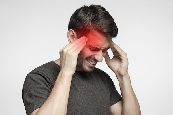 Migraine & Neurological